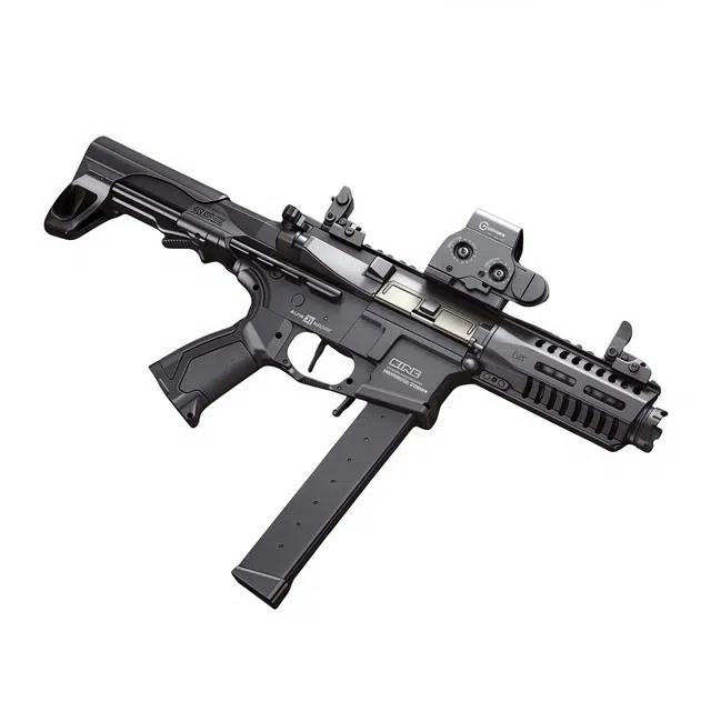 arp9