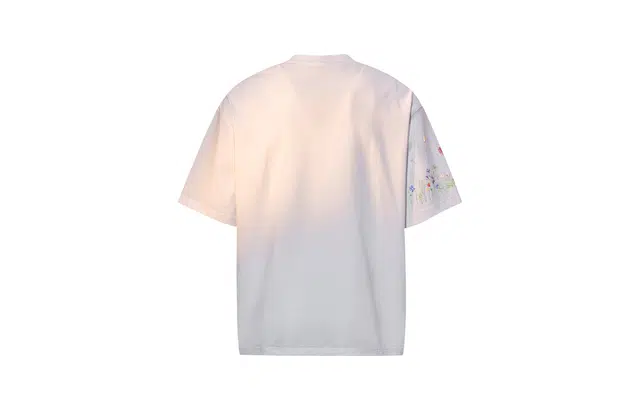 MANYSTON T