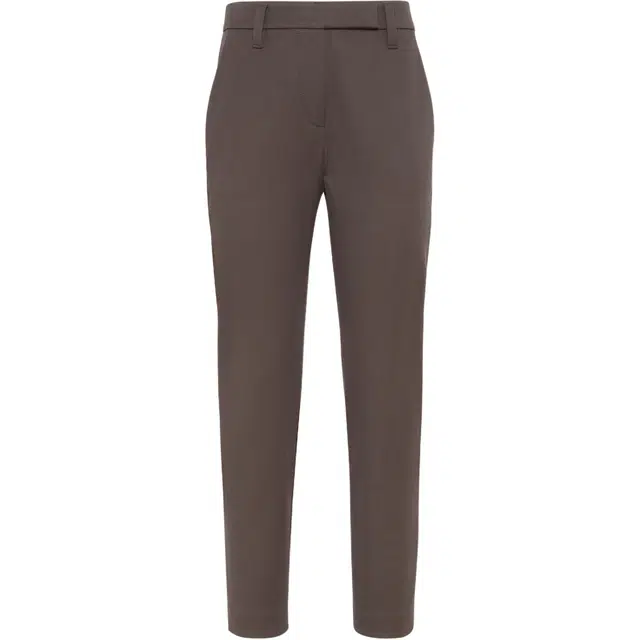 Brunello Cucinelli SS25