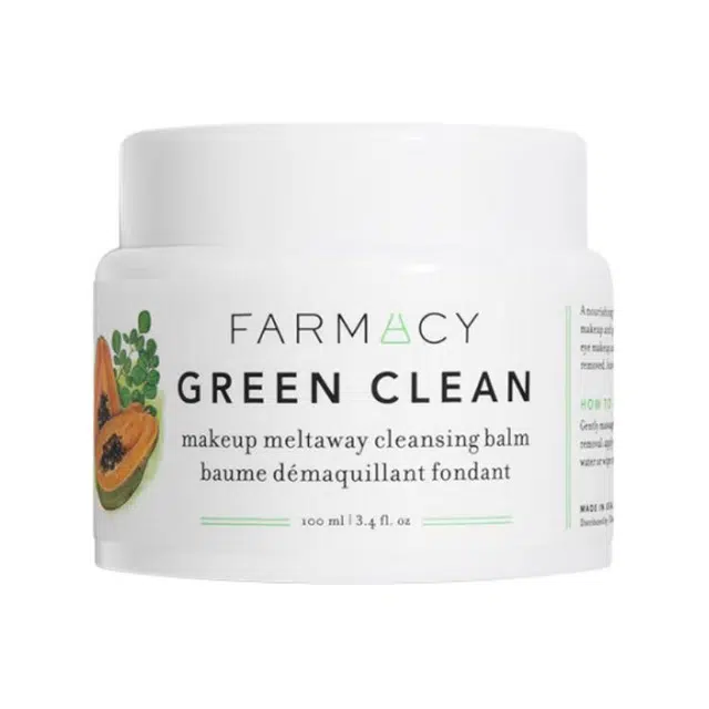 farmacy 100ml*2200ml*2