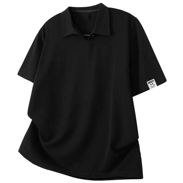 REMEFIT cleanfitPolo