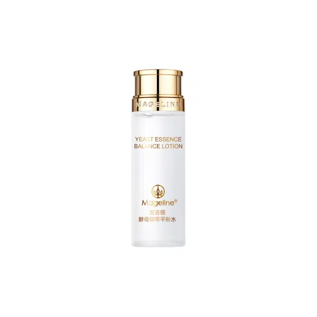 MAGELINE 20ml 1