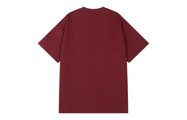 UPZCY T