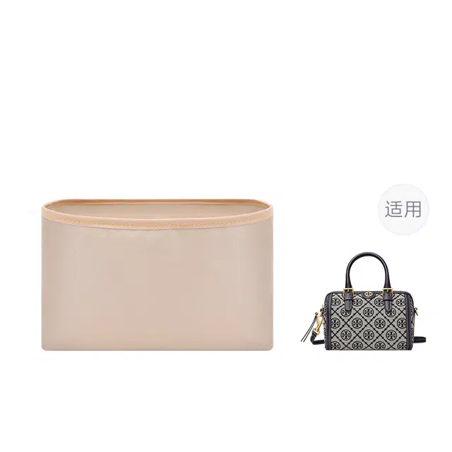 TB Monogram 25