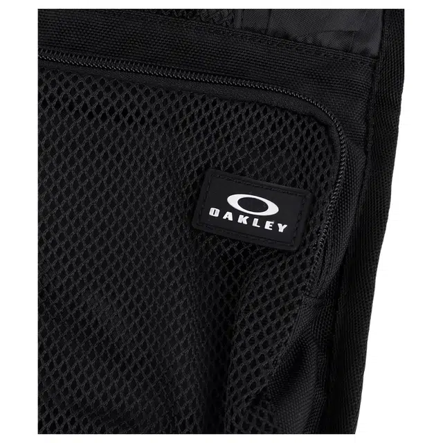 Oakley CART POUCH 18.0 Logo