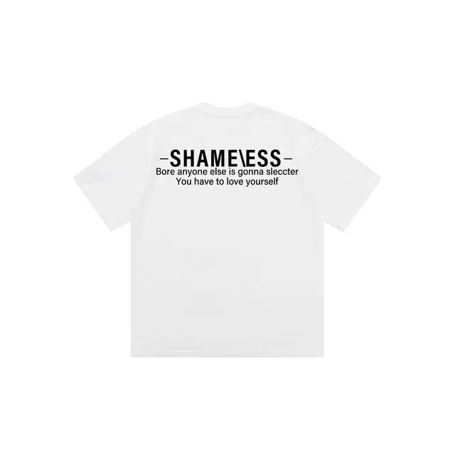 Freshclean T