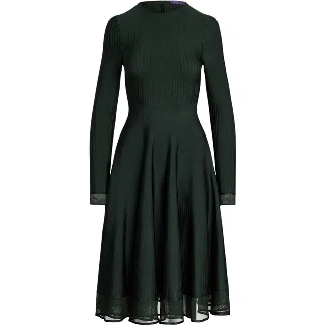 Ralph Lauren Collection A