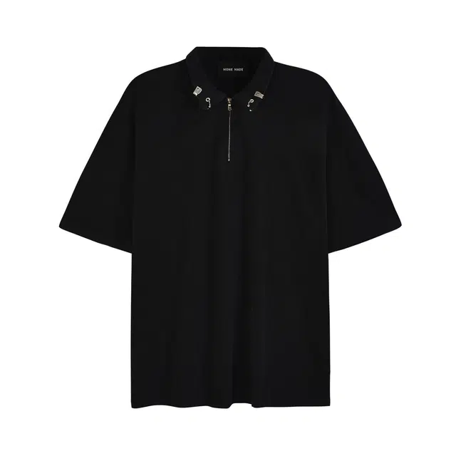 HYLHYL Polo