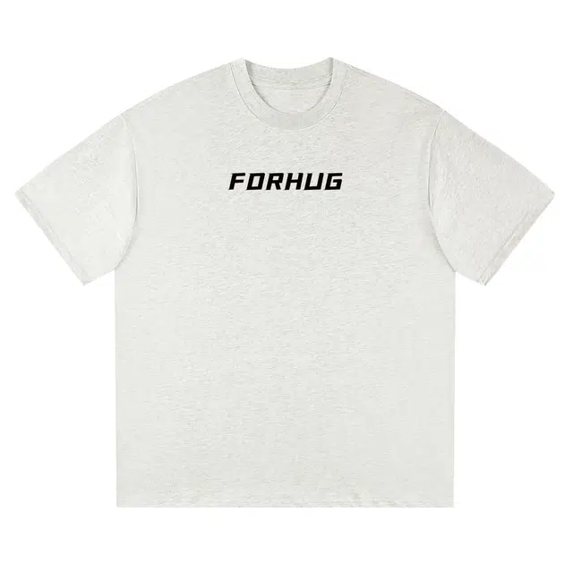 FORHUG T