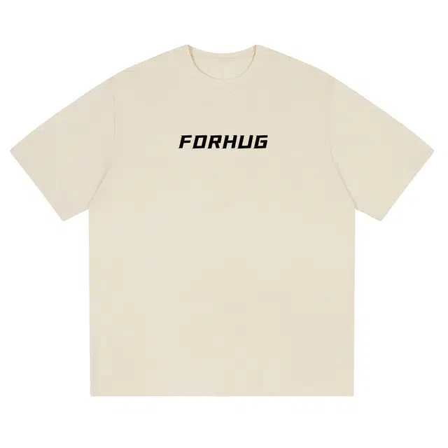 FORHUG T