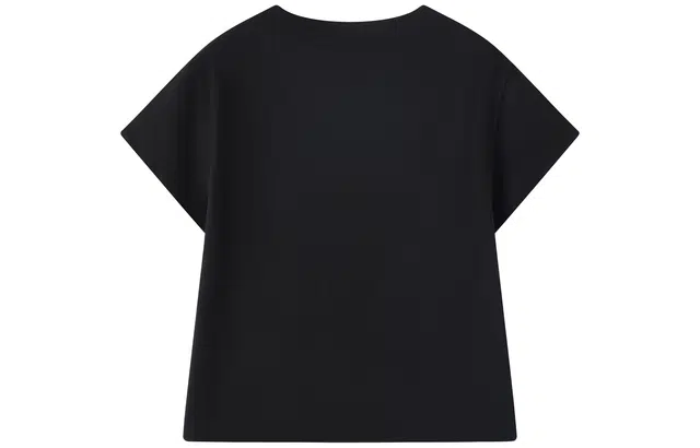 tokidoki T
