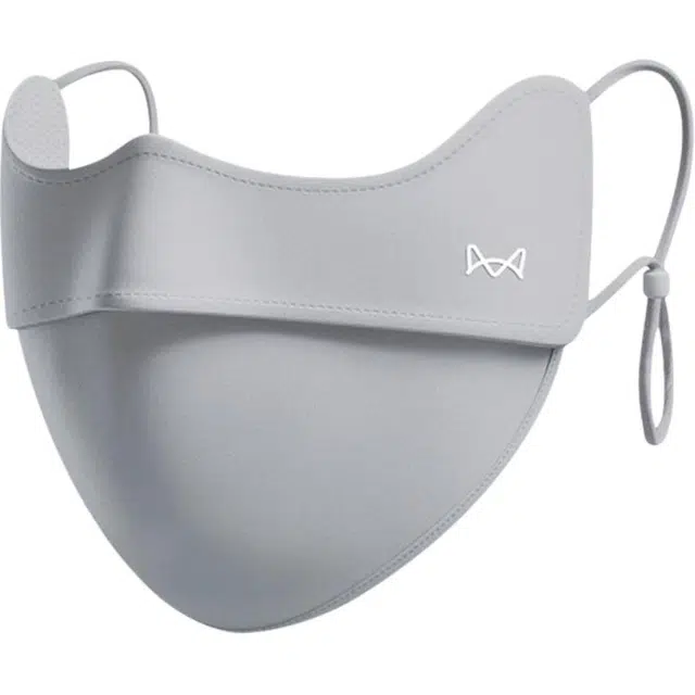 MIIOW
