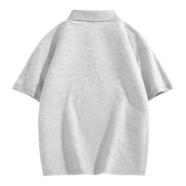 tonlion PoloPolo