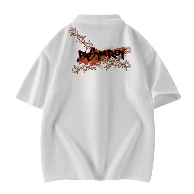 MUSCLETECH TPOLO