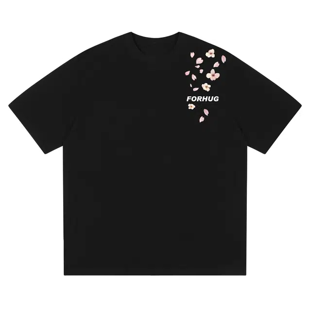 FORHUG T