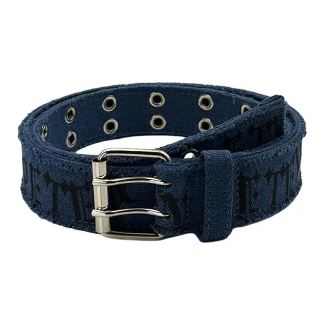 JEANSWEST 4.0CM