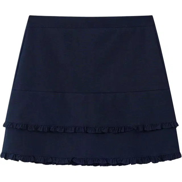 PIERRE CARDIN A
