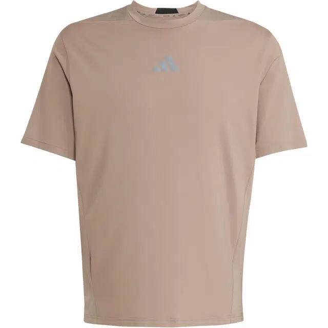 adidas Climacool SS25 TRAINING INTENSITY T-SHIRT T