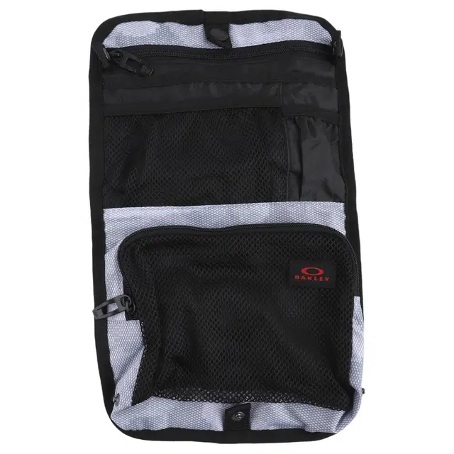 Oakley CART POUCH 18.0 Logo