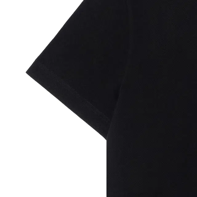Burberry FW24 Polo
