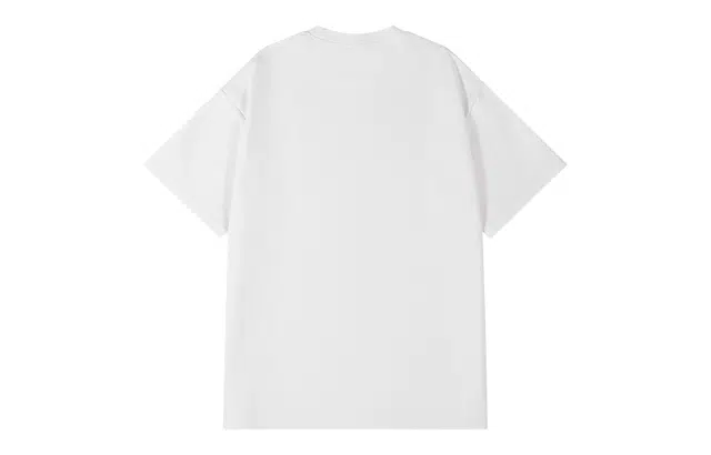 UPZCY T