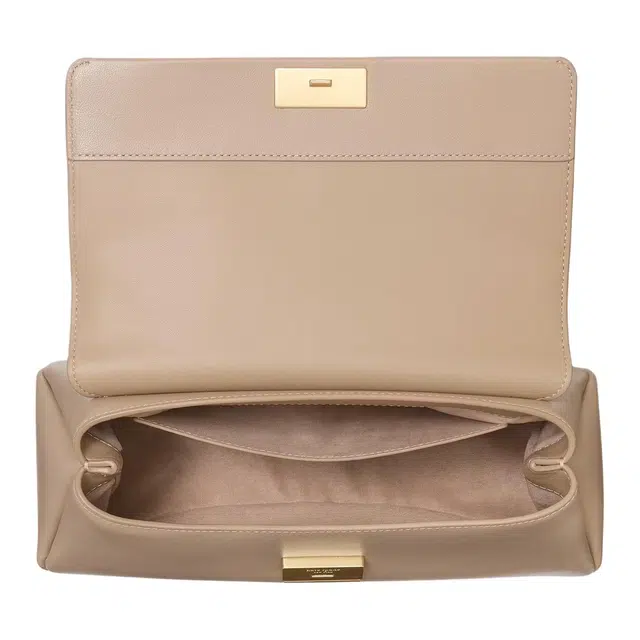 kate spade Grace