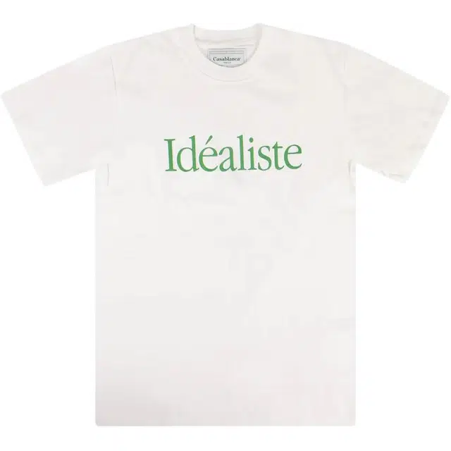 CASABLANCA T