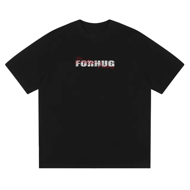 FORHUG T