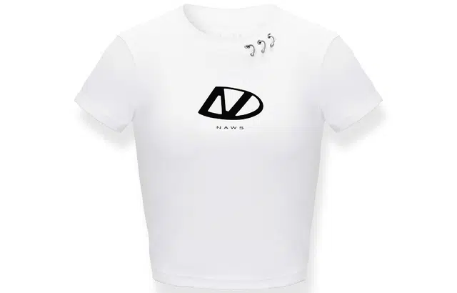 NAWS T