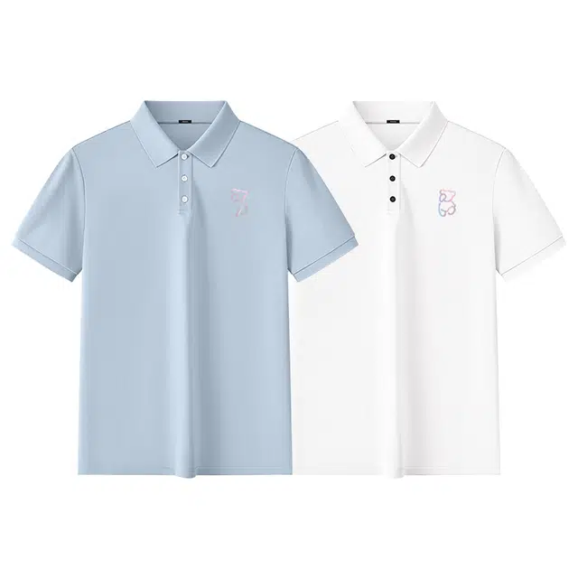 MINISO 7APolo 2
