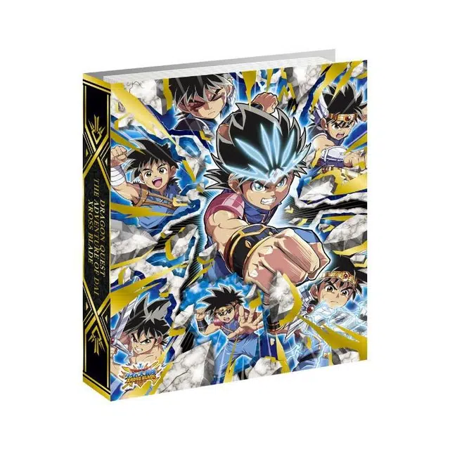 TAKARA TOMY 15