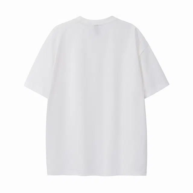 DAREASY T