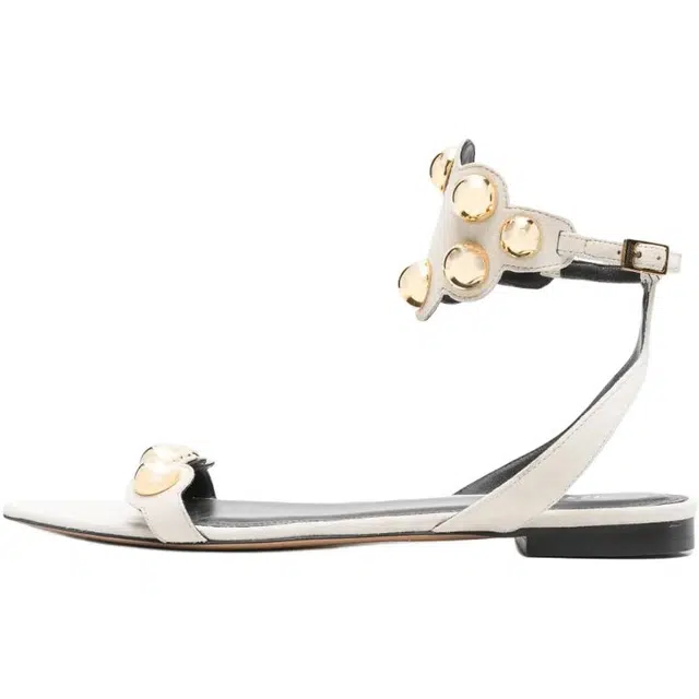 ISABEL MARANT Aselda