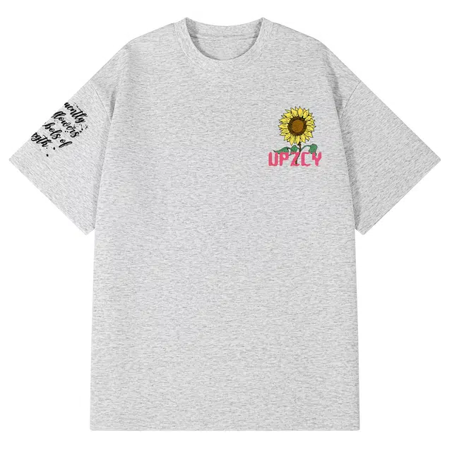 UPZCY logoT