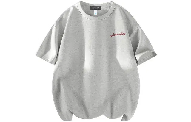 JEANSWEST 200gT