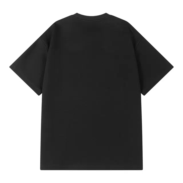 UPZCY T