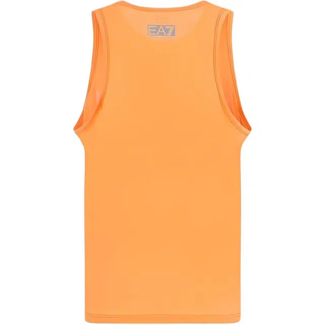 EMPORIO ARMANI SS23