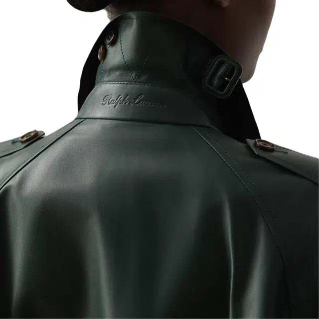 Ralph Lauren Collection