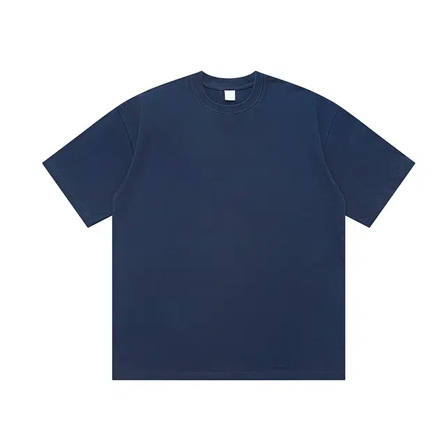 Freshclean T