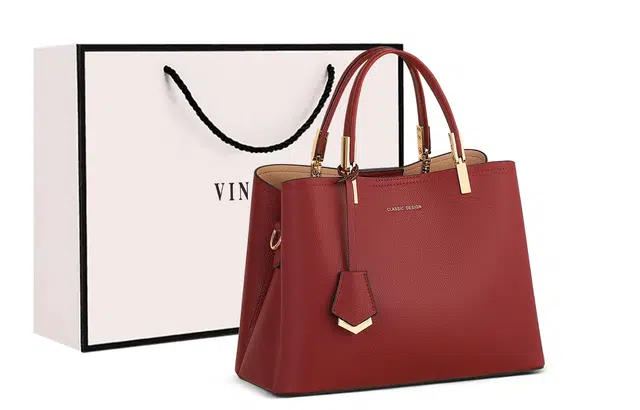 VINEY