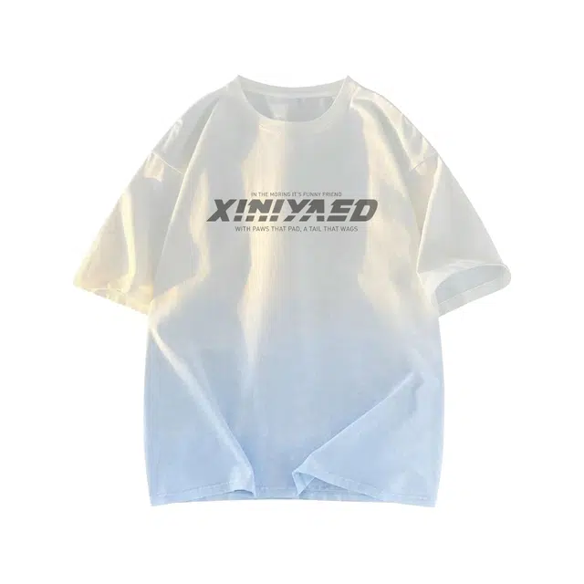 XINIYA TRAVEL logoT