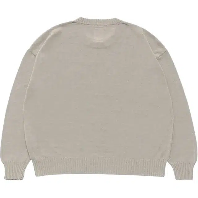 Visvim
