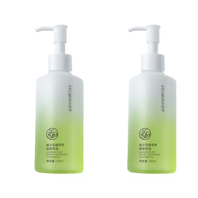 150ml