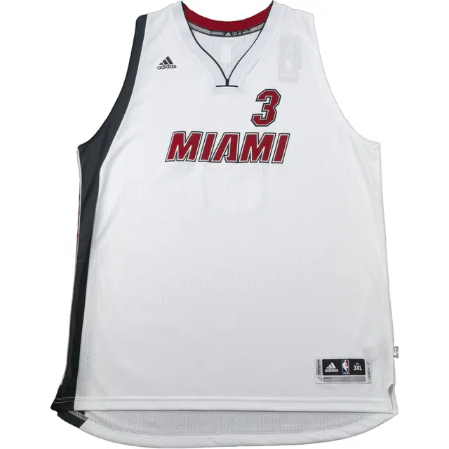 adidas x NBA SWingman