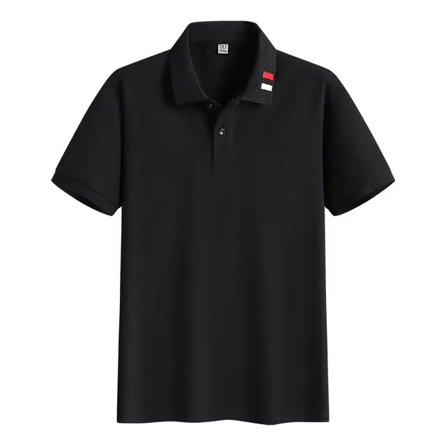 ZMHT T Polo