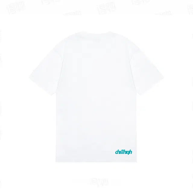 ChillHigh T