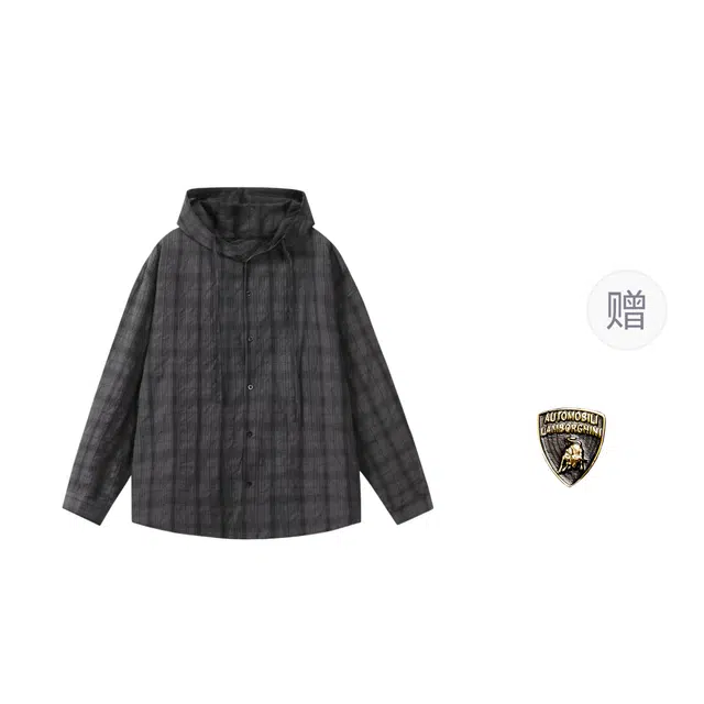 Automobili Lamborghini