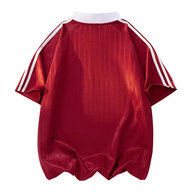 masongarments VPolo