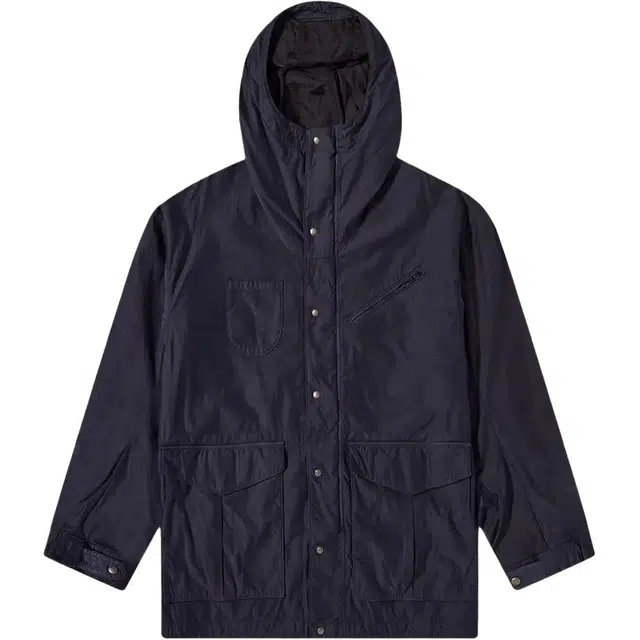Visvim
