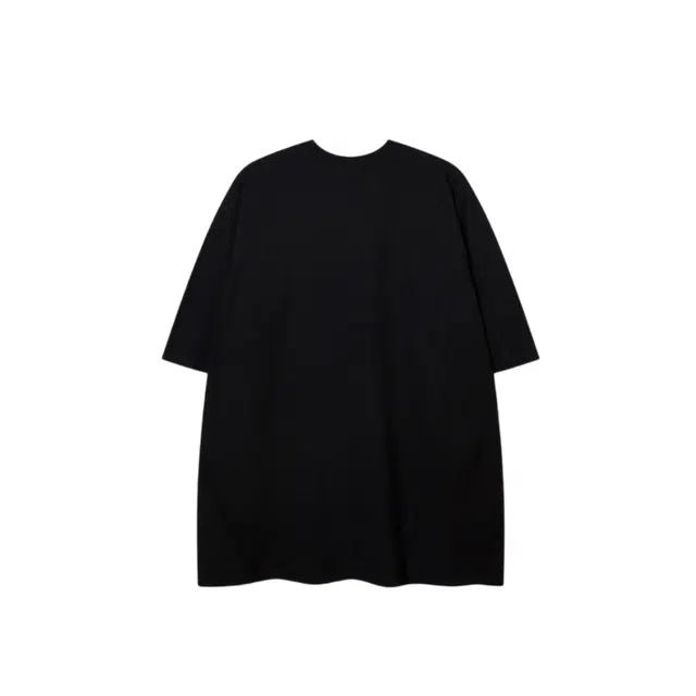 WBWR T